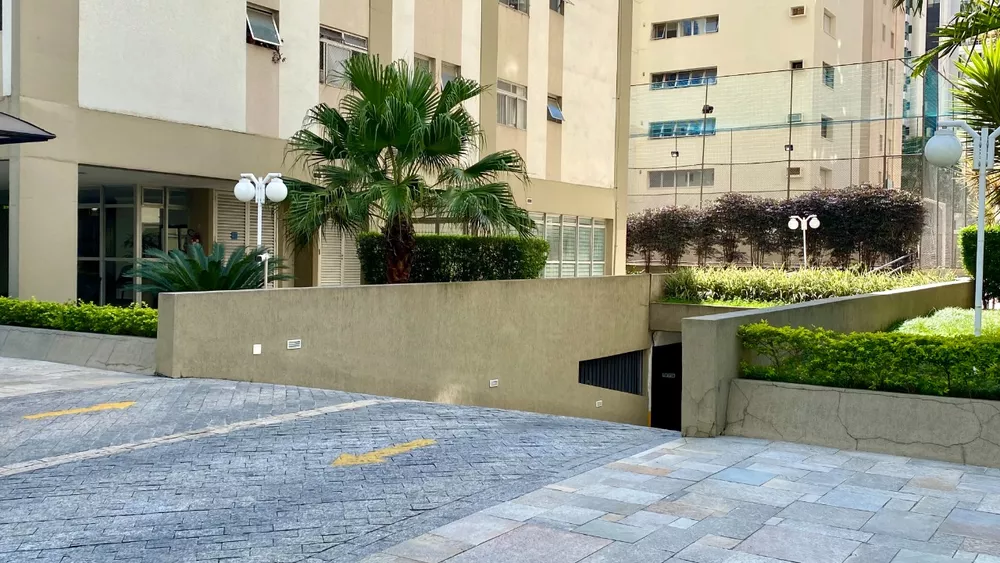 Apartamento, 2 quartos, 51 m² - Foto 19