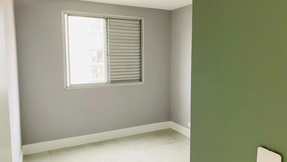 Apartamento, 2 quartos, 51 m² - Foto 17