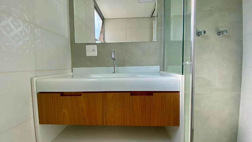 Apartamento, 2 quartos, 51 m² - Foto 15