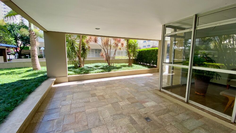 Apartamento, 2 quartos, 51 m² - Foto 11