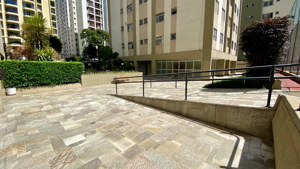 Apartamento, 2 quartos, 51 m² - Foto 17