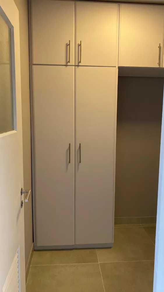 Apartamento, 2 quartos, 51 m² - Foto 16