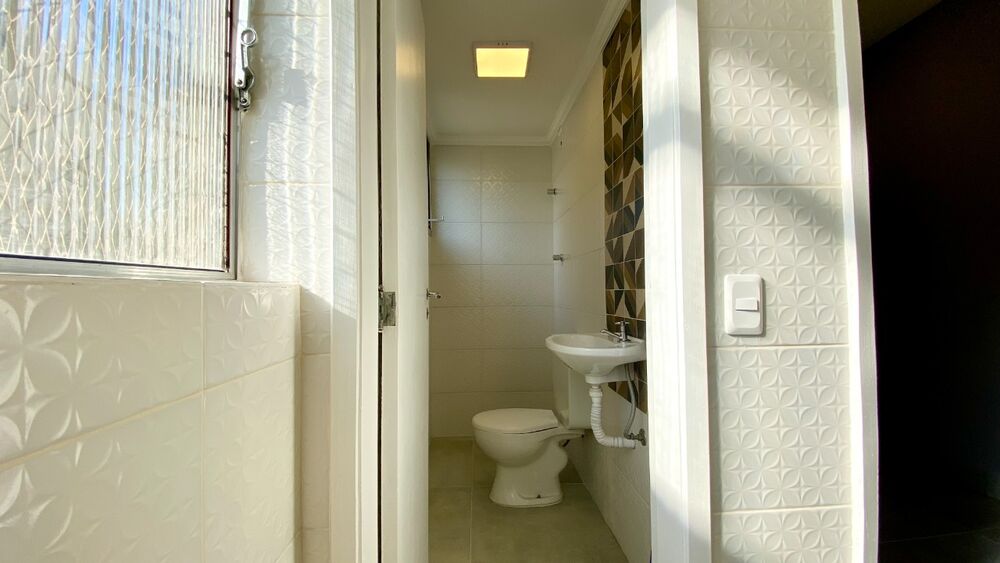 Apartamento, 2 quartos, 51 m² - Foto 12