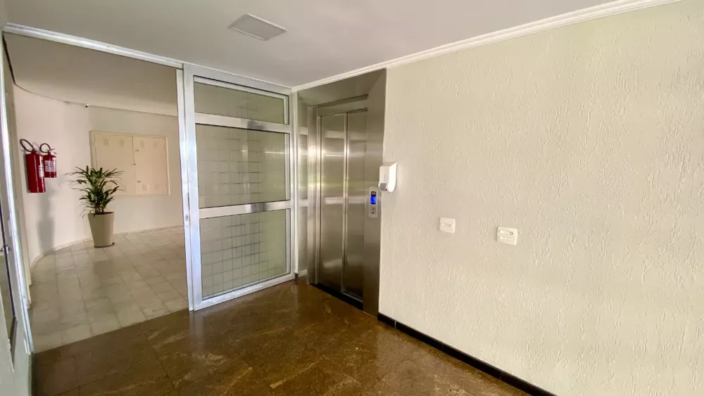 Apartamento, 2 quartos, 51 m² - Foto 14