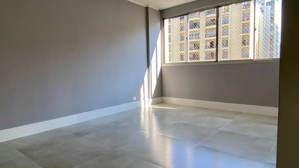 Apartamento, 2 quartos, 51 m² - Foto 2