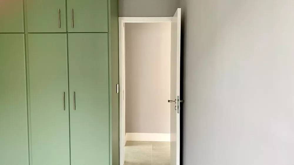 Apartamento, 2 quartos, 51 m² - Foto 13