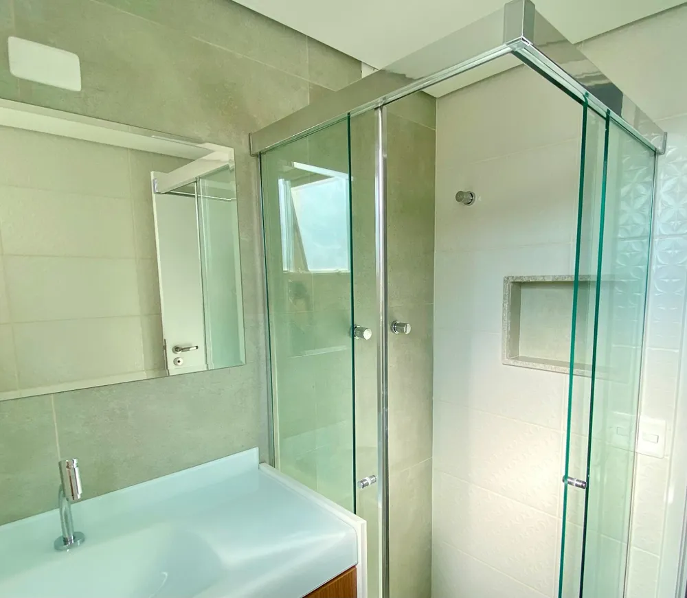 Apartamento, 2 quartos, 51 m² - Foto 19