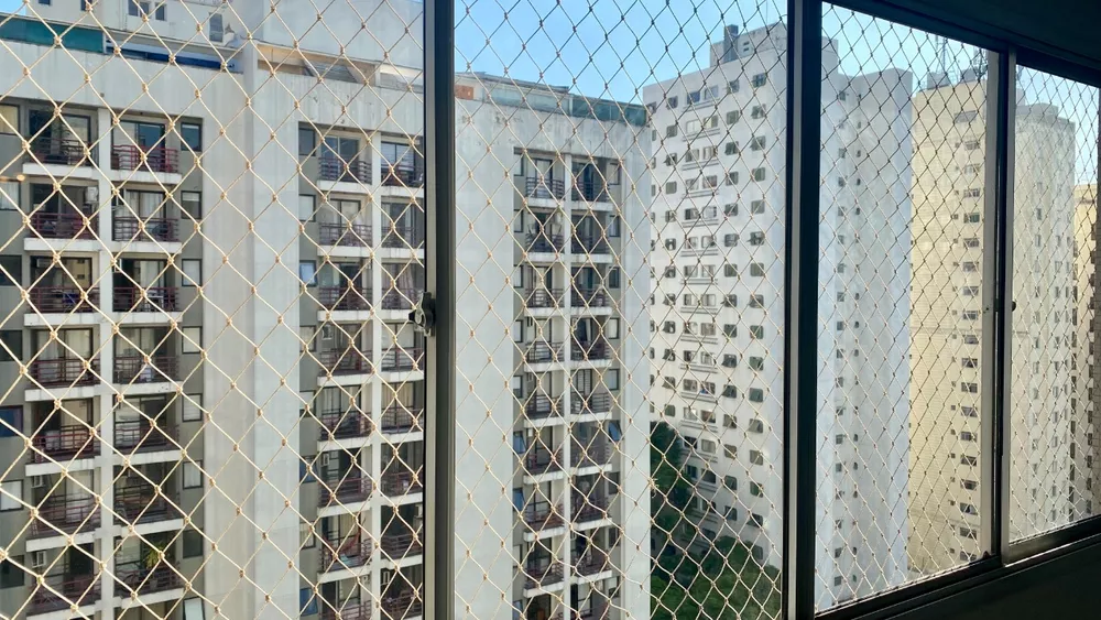 Apartamento, 2 quartos, 51 m² - Foto 20