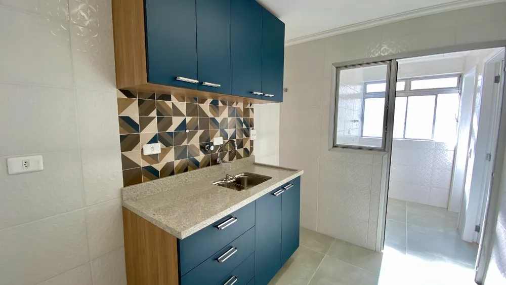Apartamento, 2 quartos, 51 m² - Foto 7