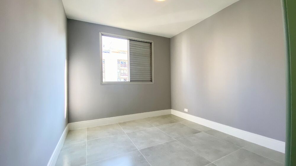 Apartamento, 2 quartos, 51 m² - Foto 8