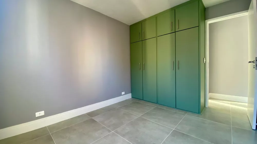 Apartamento, 2 quartos, 51 m² - Foto 24