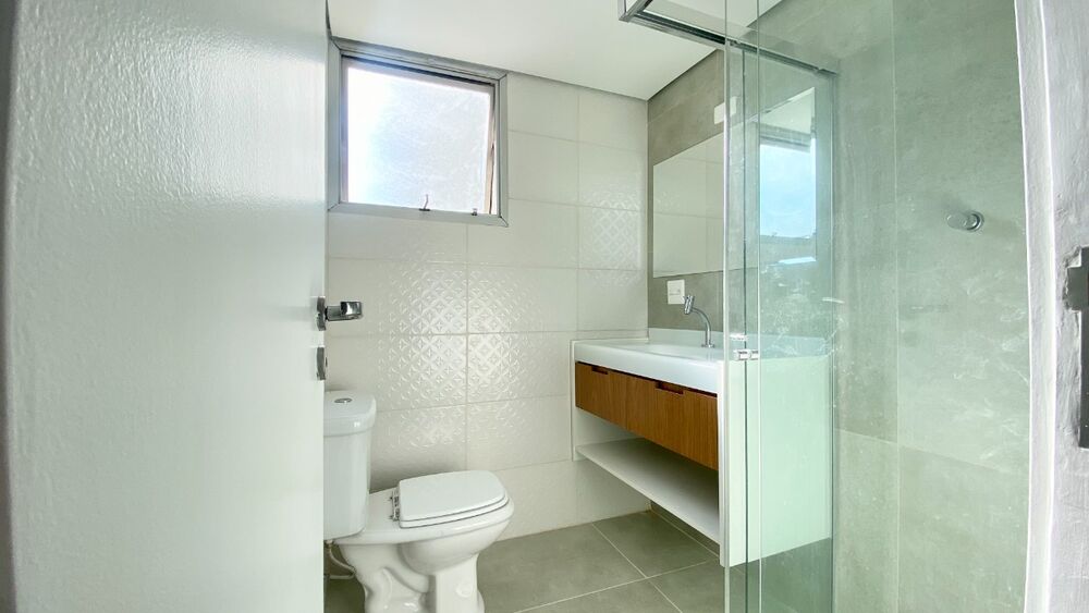 Apartamento, 2 quartos, 51 m² - Foto 9