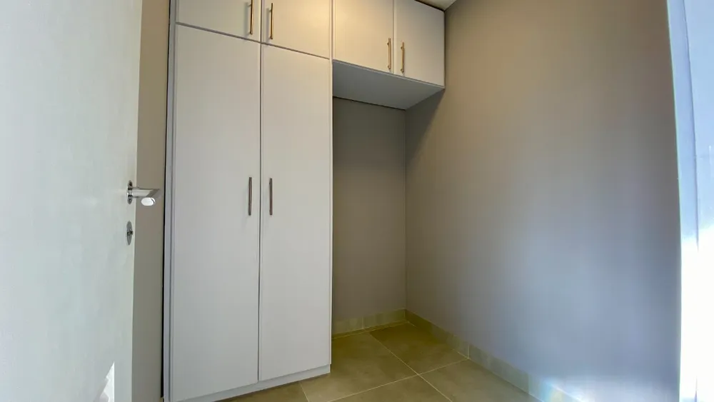 Apartamento, 2 quartos, 51 m² - Foto 14