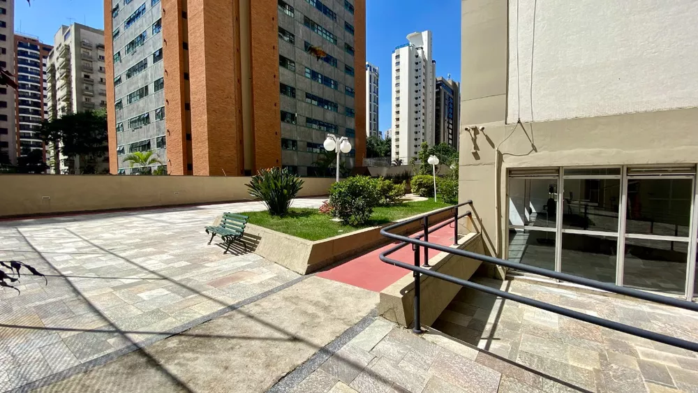 Apartamento, 2 quartos, 51 m² - Foto 18
