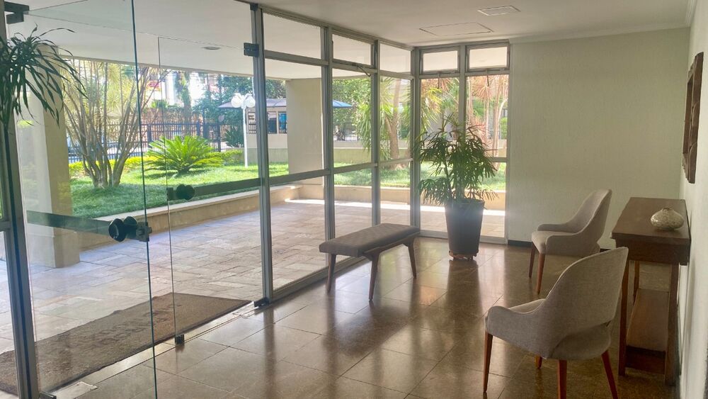 Apartamento, 2 quartos, 51 m² - Foto 5