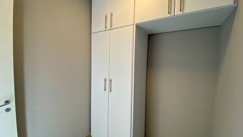 Apartamento, 2 quartos, 51 m² - Foto 7