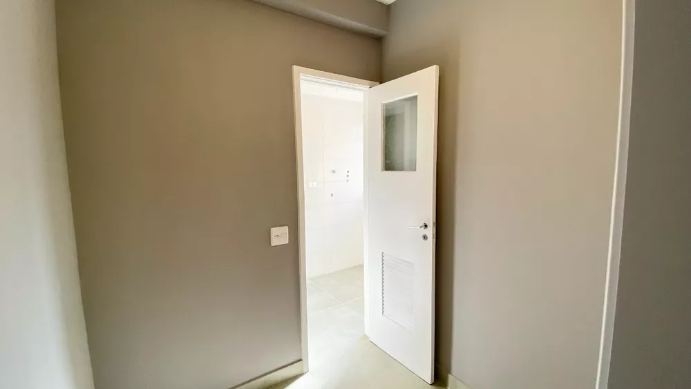 Apartamento, 2 quartos, 51 m² - Foto 21