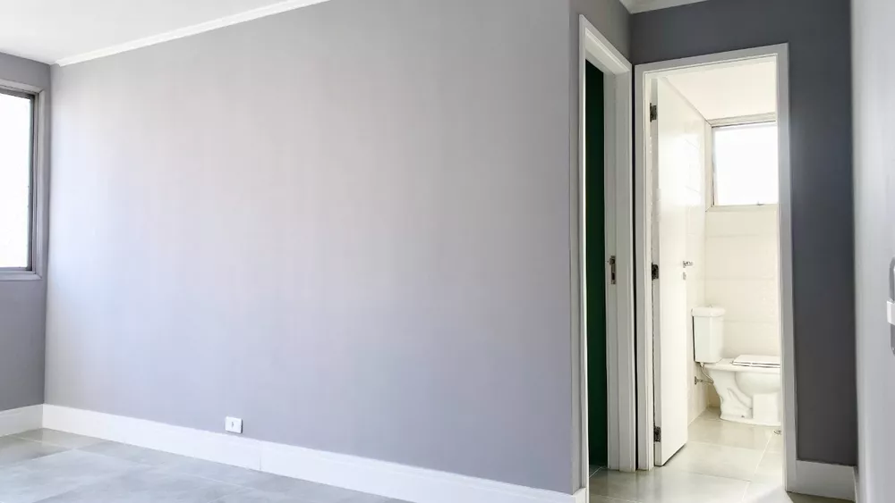 Apartamento, 2 quartos, 51 m² - Foto 23