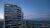 Apartamento, 4 quartos, 187 m² - Foto 2