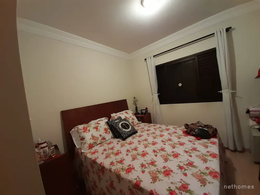 Apartamento, 3 quartos, 78 m² - Foto 7