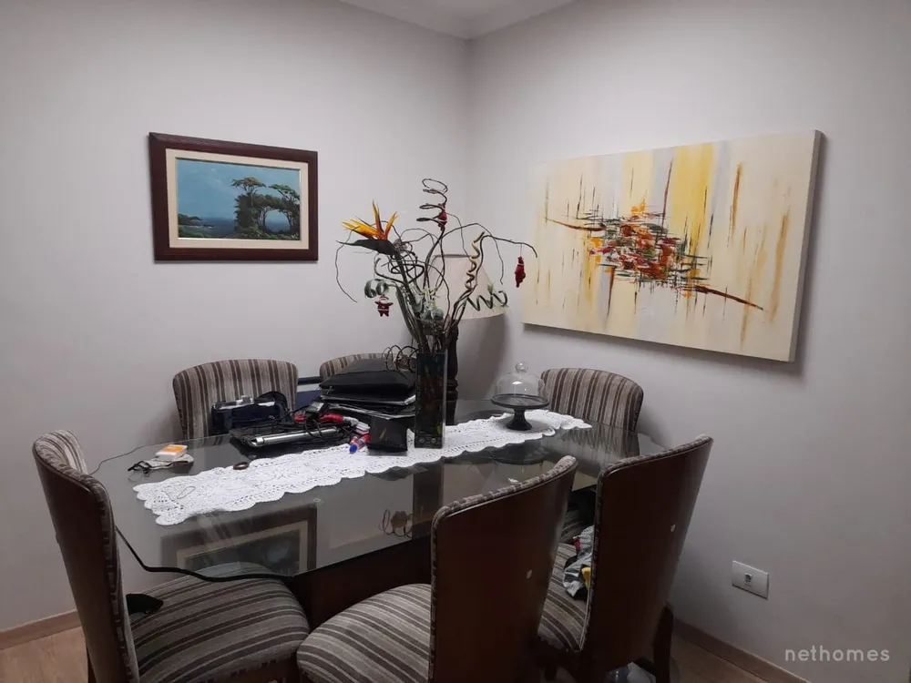 Apartamento, 3 quartos, 78 m² - Foto 6