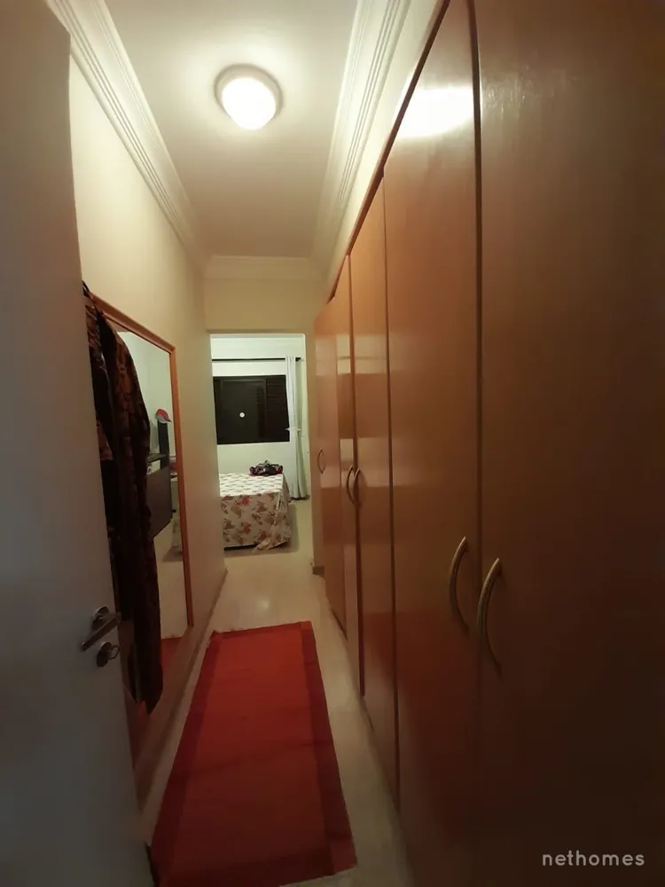 Apartamento, 3 quartos, 78 m² - Foto 3