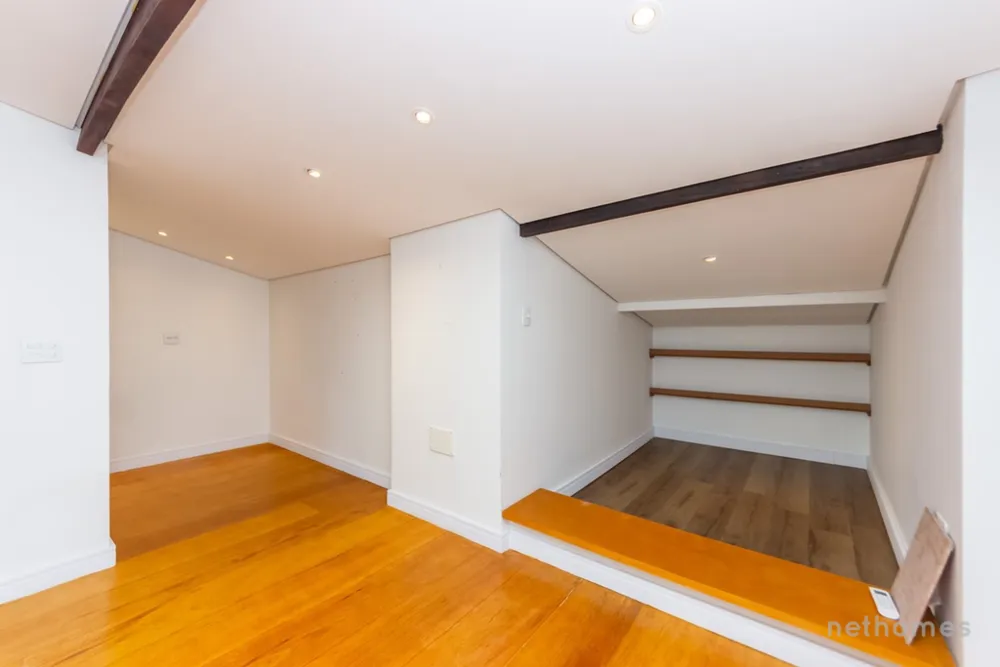 Casa, 3 quartos, 297 m² - Foto 8