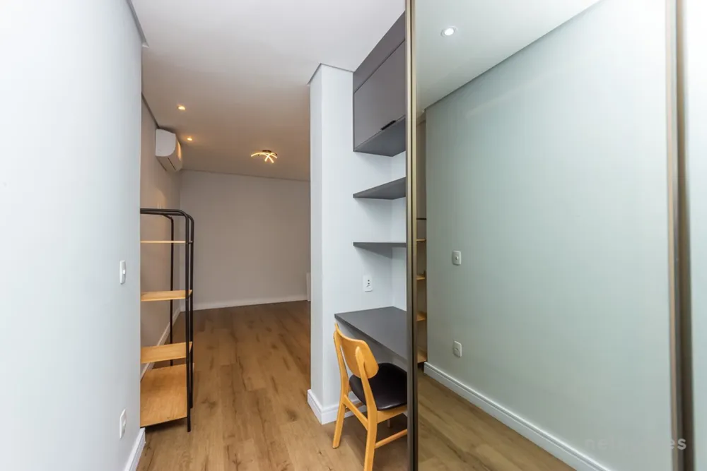 Casa, 3 quartos, 297 m² - Foto 9