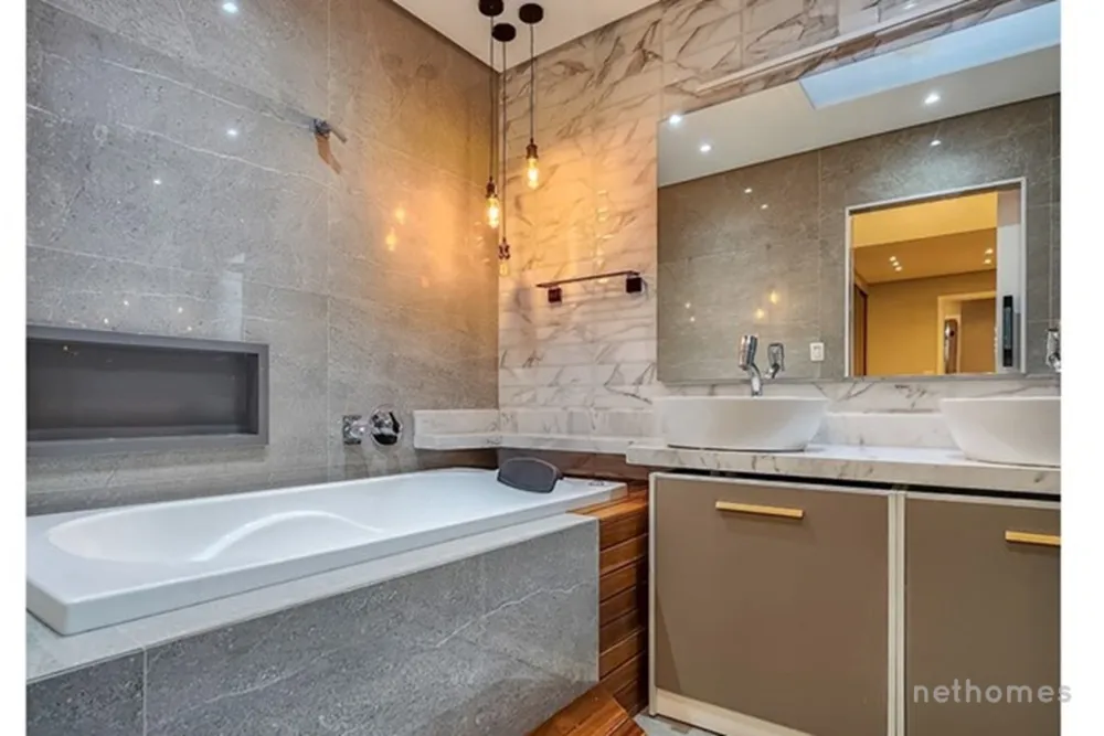 Casa, 3 quartos, 297 m² - Foto 10