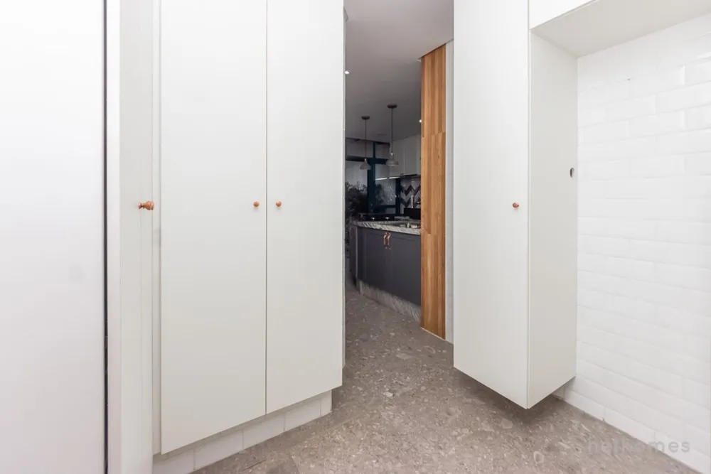 Casa, 3 quartos, 297 m² - Foto 7