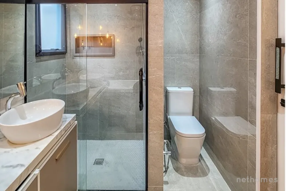 Casa, 3 quartos, 297 m² - Foto 11