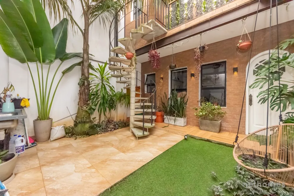 Casa, 3 quartos, 297 m² - Foto 5