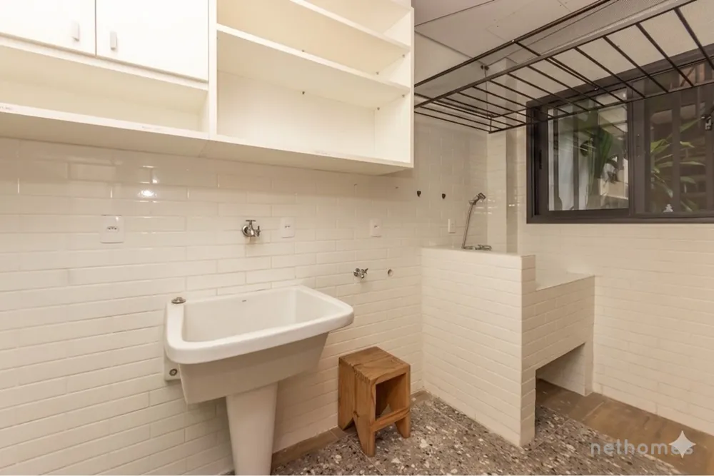 Casa, 3 quartos, 297 m² - Foto 6