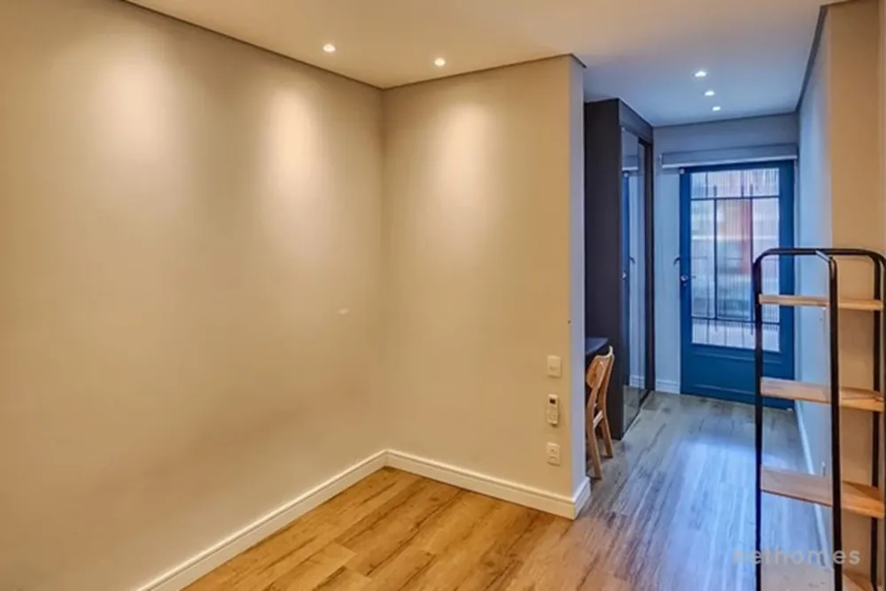 Casa, 3 quartos, 297 m² - Foto 2