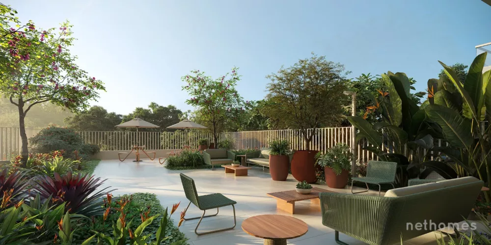 Apartamento, 3 quartos, 171 m² - Foto 18