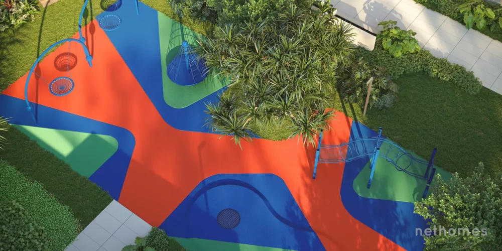 Apartamento, 3 quartos, 171 m² - Foto 17