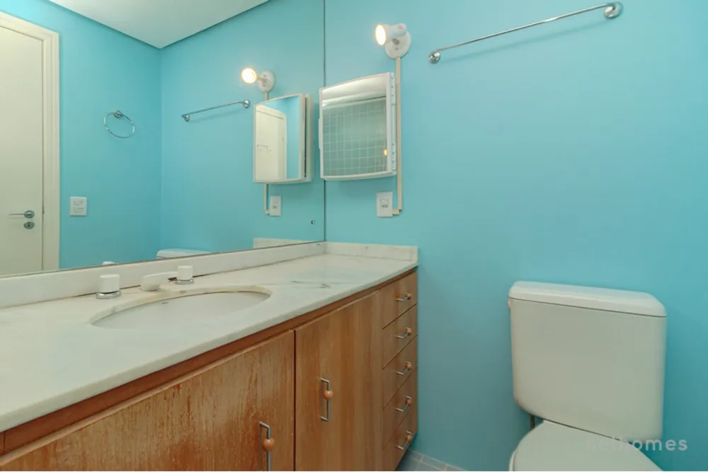 Apartamento, 3 quartos, 84 m² - Foto 2
