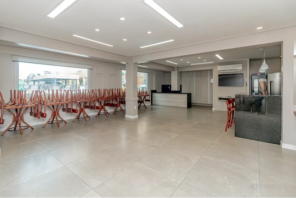 Apartamento, 3 quartos, 84 m² - Foto 4