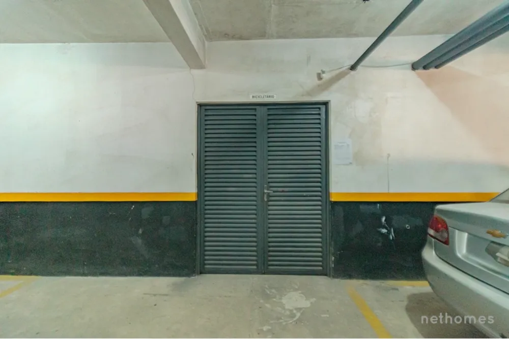 Apartamento, 3 quartos, 84 m² - Foto 8