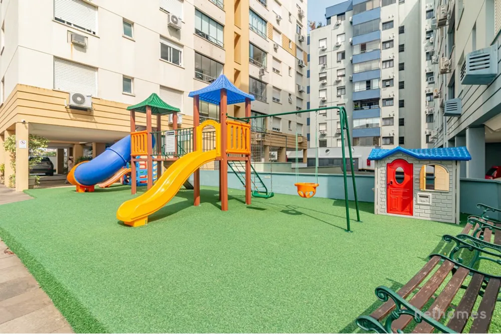 Apartamento, 3 quartos, 84 m² - Foto 5