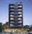 Apartamento, 2 quartos, 75 m² - Foto 2