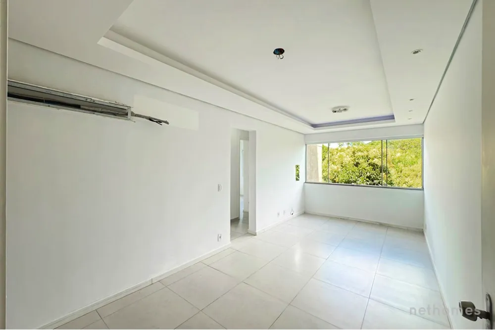 Apartamento, 3 quartos, 63 m² - Foto 7