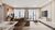 Cobertura, 2 quartos, 81 m² - Foto 5