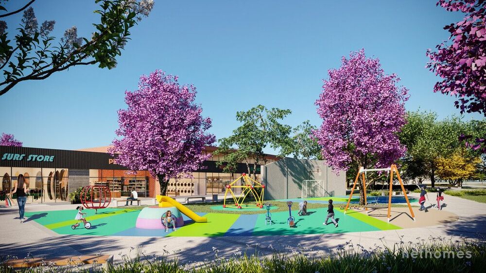 Terreno, 577 m² - Foto 5