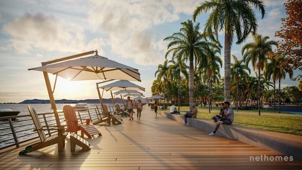 Terreno, 577 m² - Foto 2