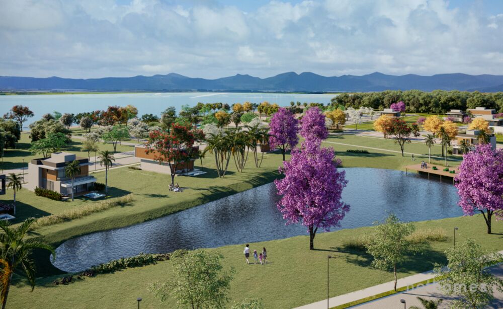 Terreno, 577 m² - Foto 10