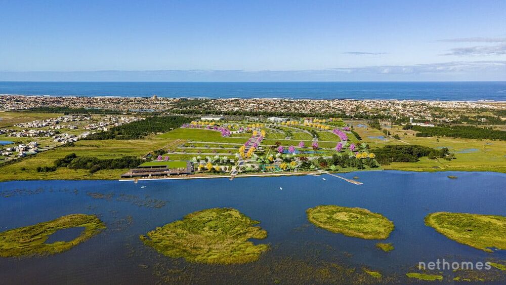 Terreno, 577 m² - Foto 11