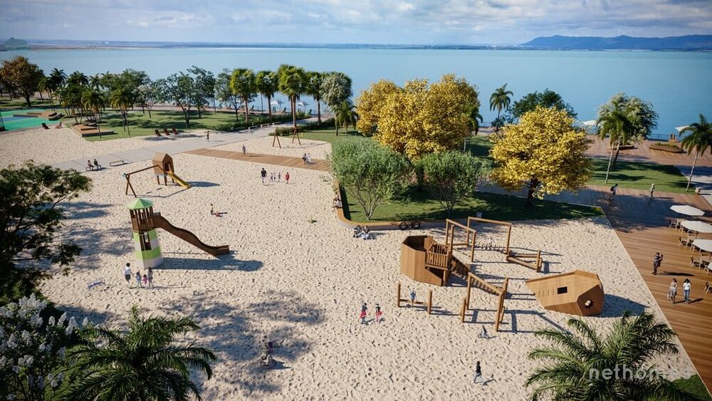 Terreno, 577 m² - Foto 4