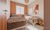 Apartamento, 2 quartos, 41 m² - Foto 5
