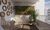 Apartamento, 2 quartos, 41 m² - Foto 3